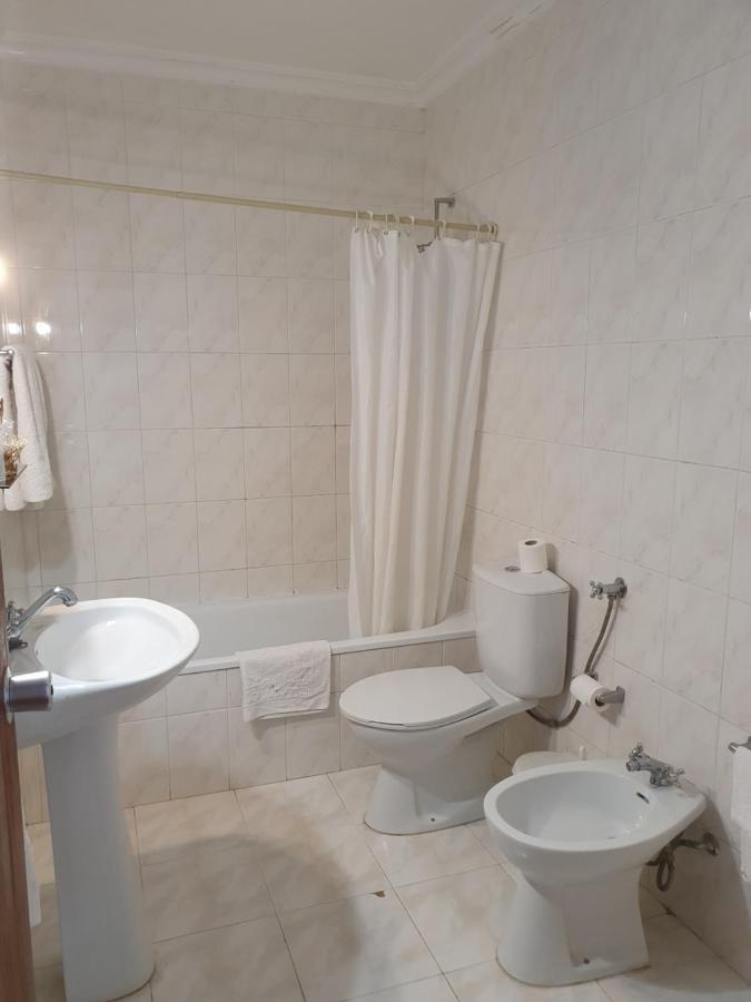 Novo Dia Hotel Meda