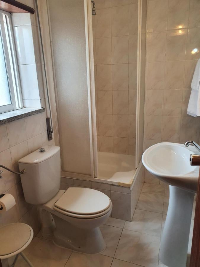 Hotel Novo Dia *